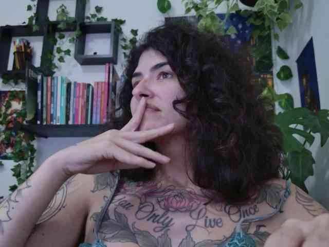 talimajesty