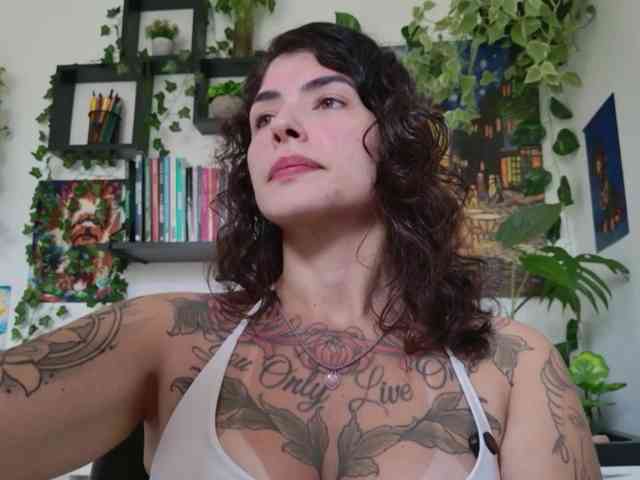 talimajesty
