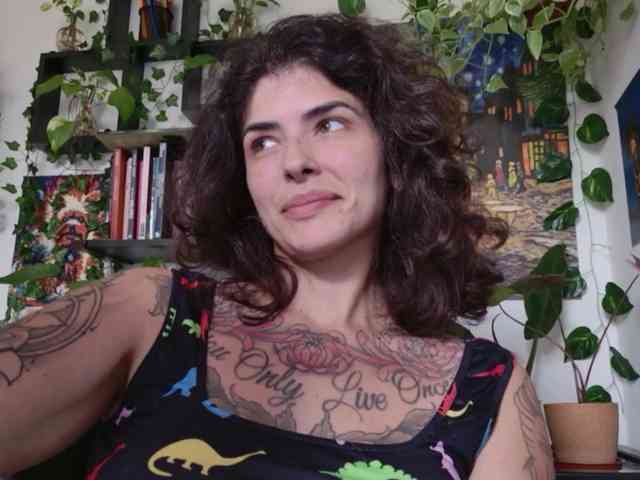 talimajesty