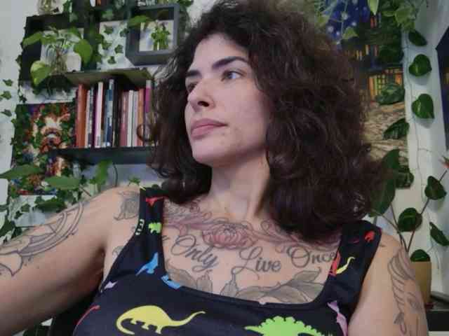 talimajesty
