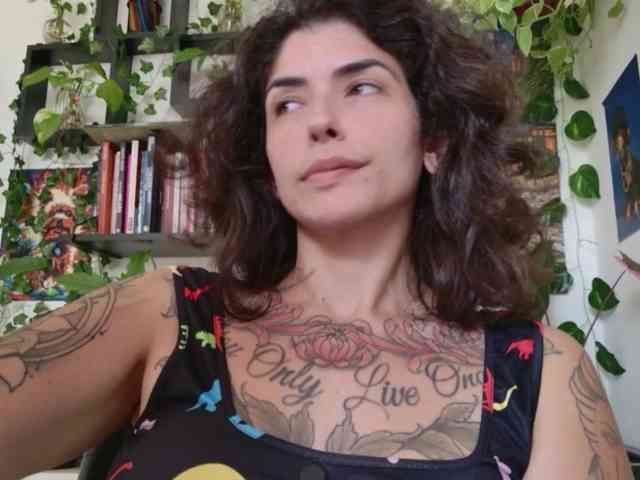 talimajesty