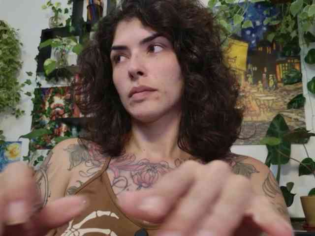 talimajesty