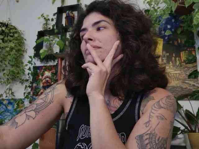 talimajesty