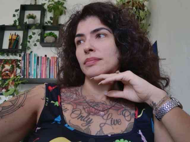 talimajesty