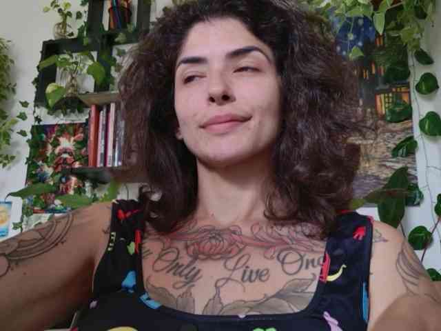 talimajesty