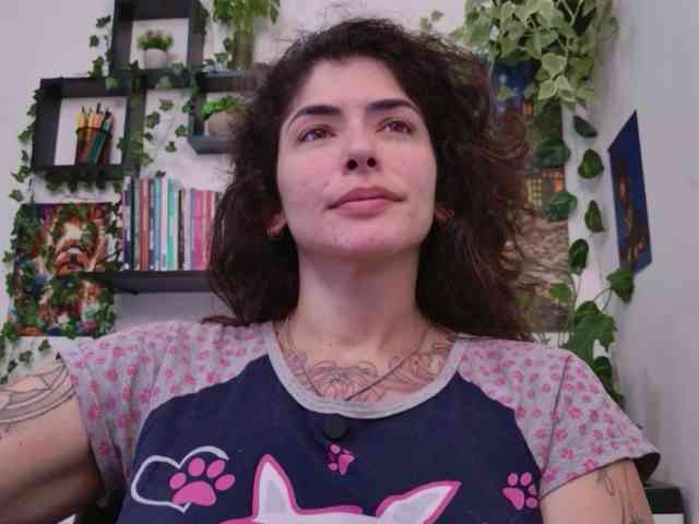 talimajesty