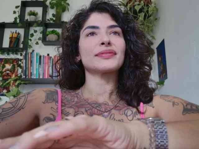 talimajesty
