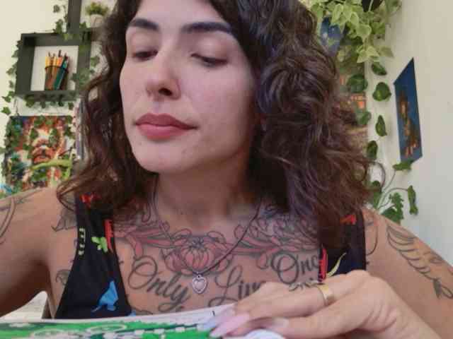 talimajesty