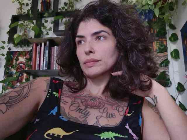 talimajesty