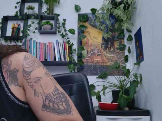 talimajesty