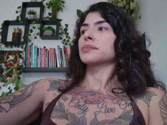 talimajesty talimajesty