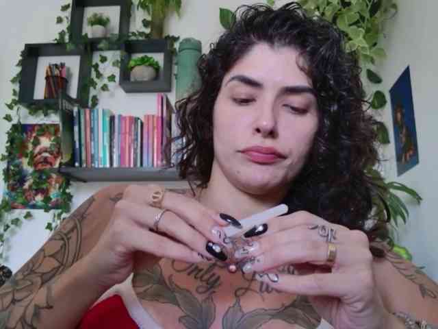 talimajesty