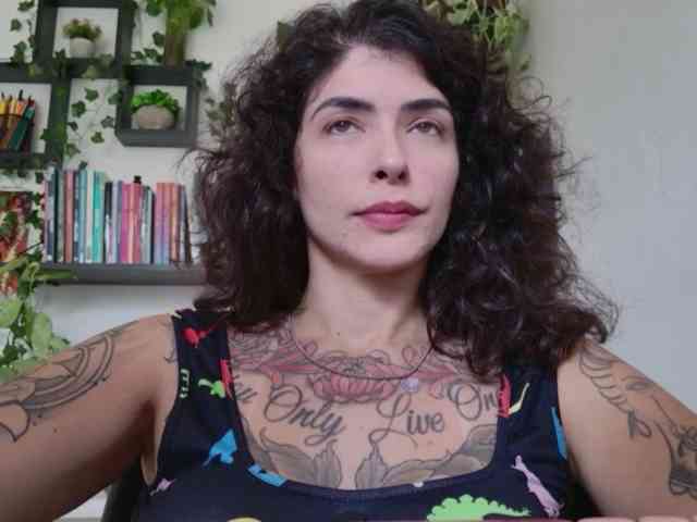 talimajesty