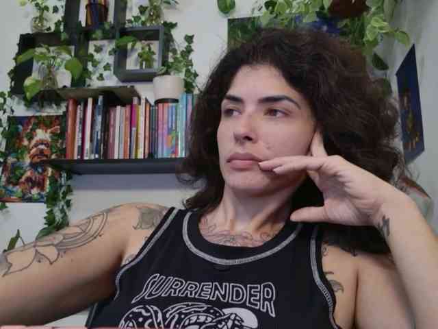 talimajesty