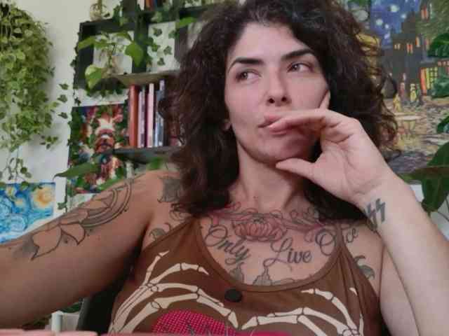 talimajesty