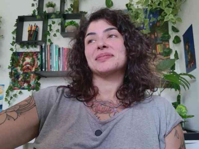 talimajesty