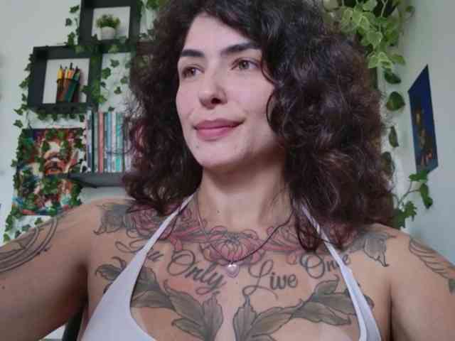 talimajesty