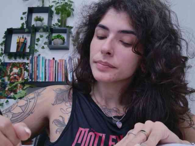 talimajesty