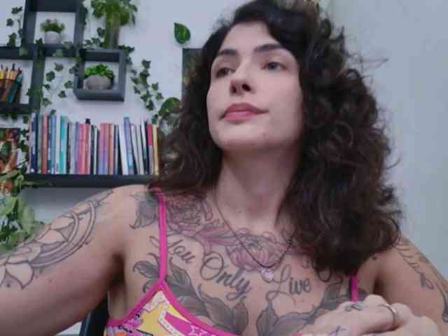 talimajesty