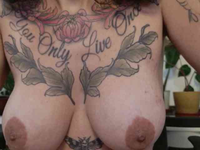 Modelo: TaliMajesty