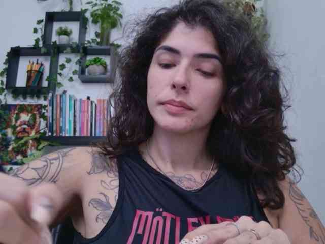 talimajesty