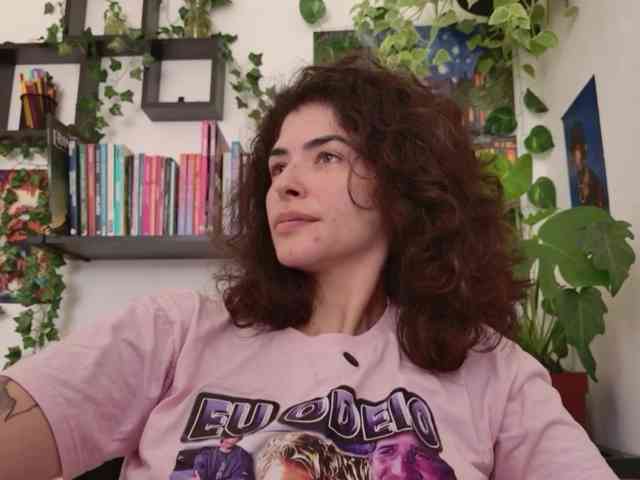 talimajesty webcam