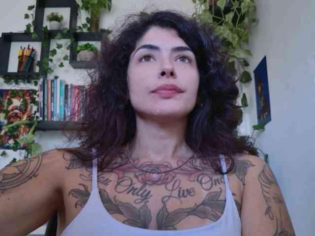 talimajesty