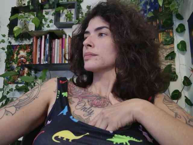 talimajesty