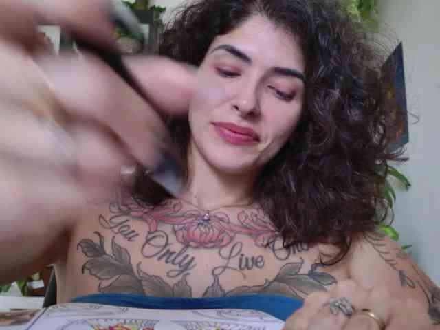 talimajesty