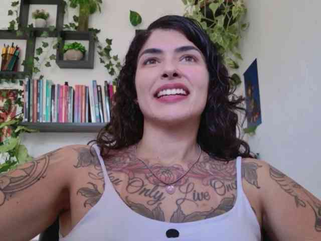 talimajesty