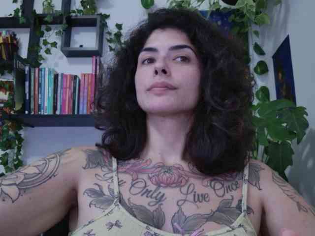 talimajesty