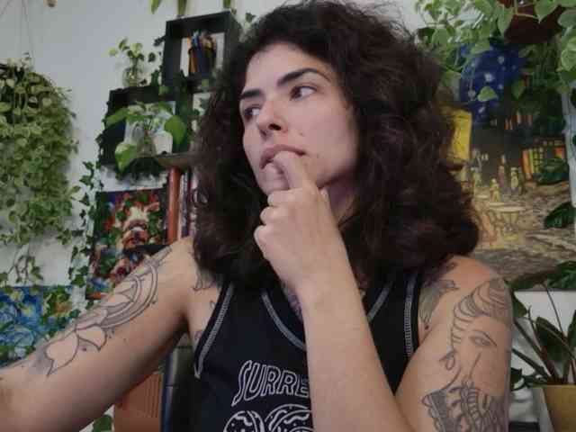 talimajesty
