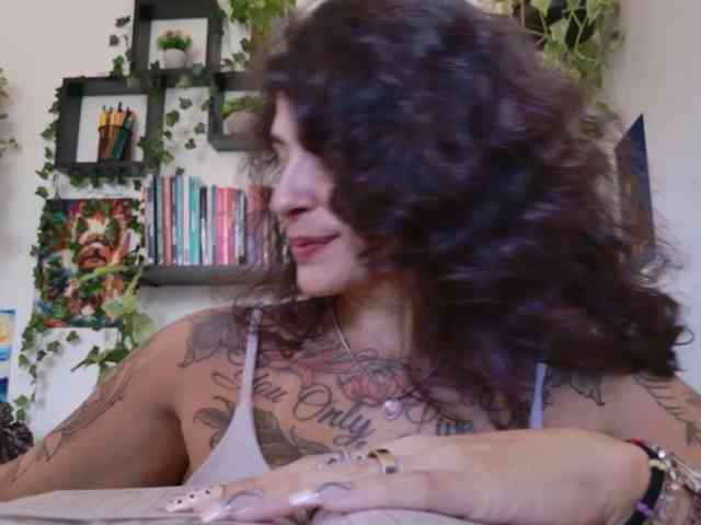 talimajesty