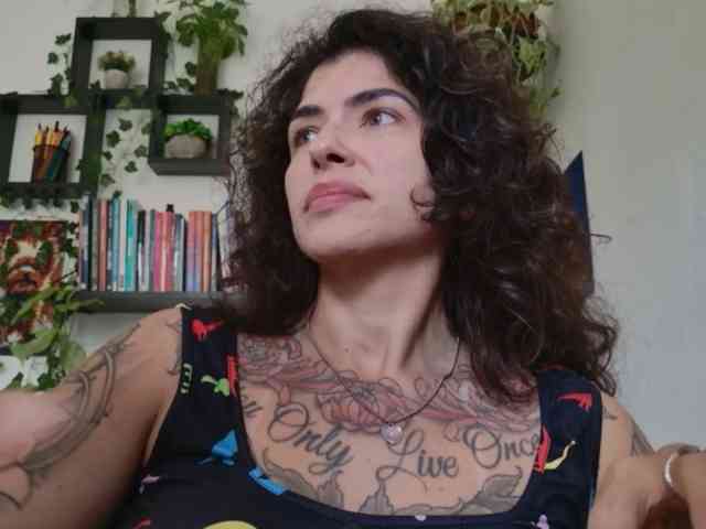 talimajesty