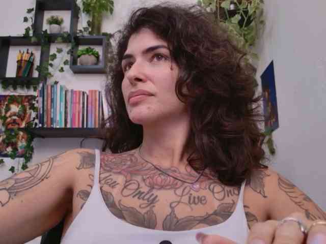 talimajesty