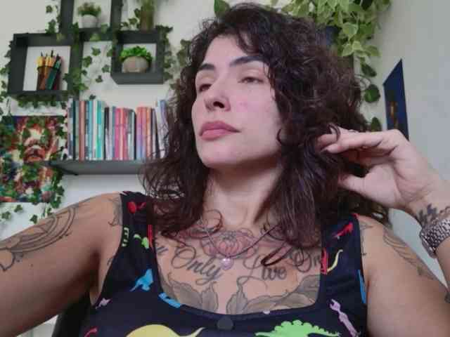 talimajesty