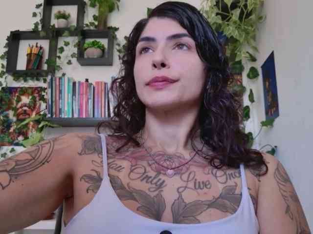 talimajesty