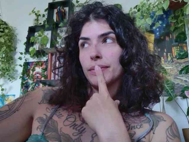 talimajesty