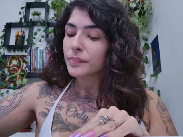 talimajesty