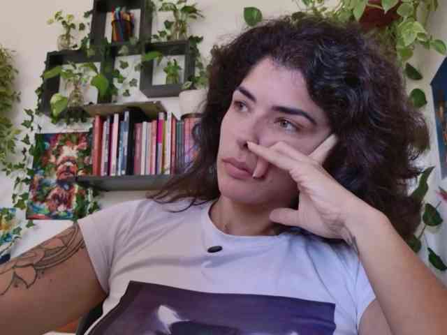 talimajesty