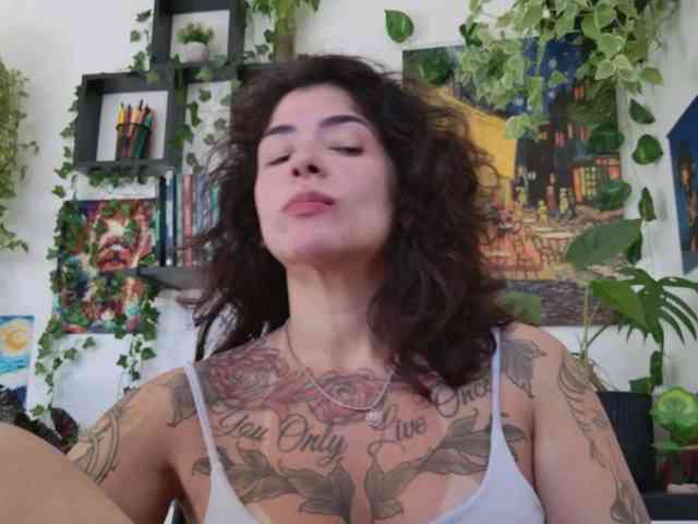 talimajesty