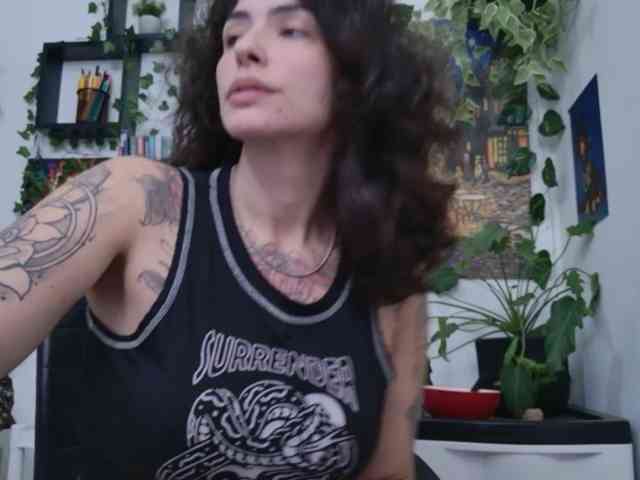 talimajesty webcam