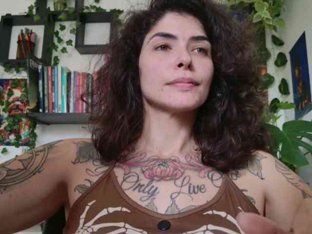 talimajesty talimajesty