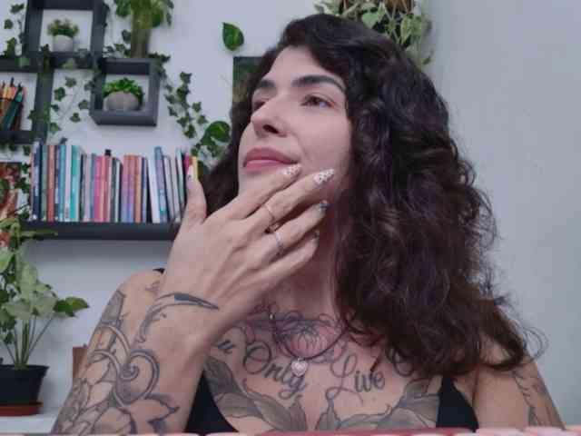 talimajesty