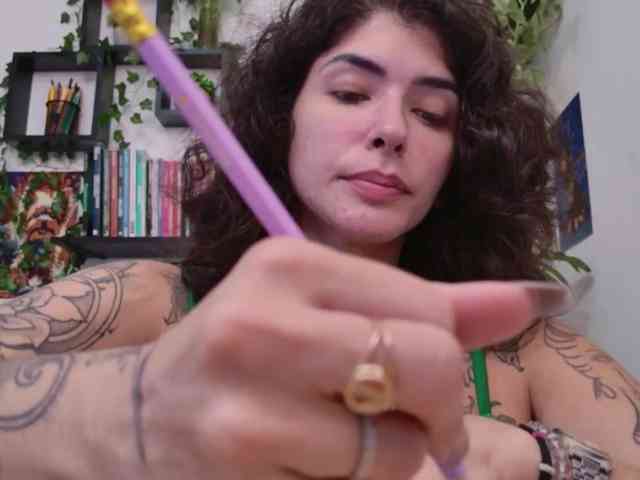 talimajesty