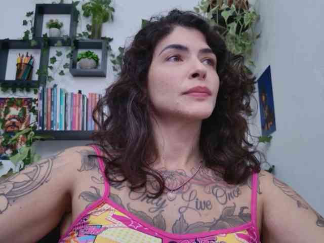 talimajesty
