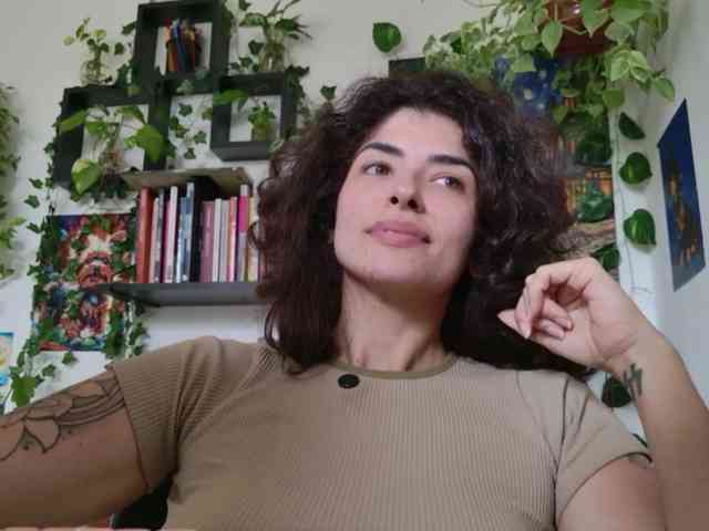 talimajesty webcam