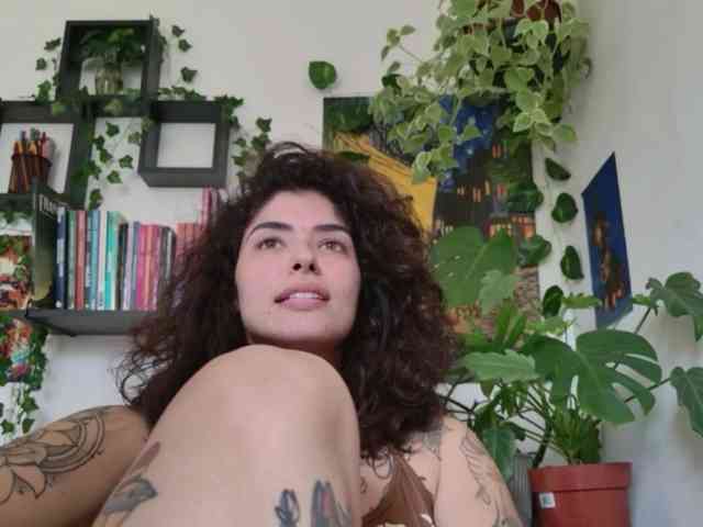 talimajesty
