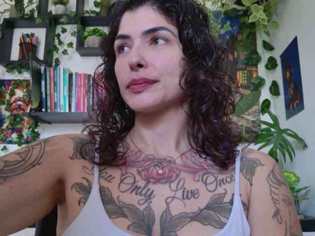 talimajesty