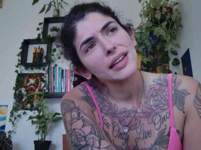 talimajesty